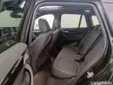 Bmw  X1 BMW  xDrive25e (162 kW) 5d #38