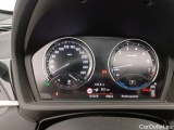  Bmw  X1 BMW  xDrive25e (162 kW) 5d #39