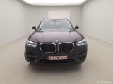  Bmw  X3 BMW,  '17, BMW  xDrive30e (120 kW) 5d 