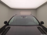  Bmw  X3 BMW,  '17, BMW  xDrive30e (120 kW) 5d #5
