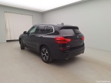  Bmw  X3 BMW,  '17, BMW  xDrive30e (120 kW) 5d #6