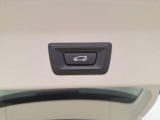  Bmw  X3 BMW,  '17, BMW  xDrive30e (120 kW) 5d #7