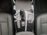  Bmw  X3 BMW,  '17, BMW  xDrive30e (120 kW) 5d #11
