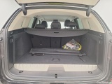  Bmw  X3 BMW,  '17, BMW  xDrive30e (120 kW) 5d #12