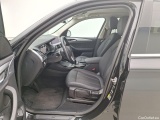 Bmw  X3 BMW,  '17, BMW  xDrive30e (120 kW) 5d #14
