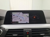  Bmw  X3 BMW,  '17, BMW  xDrive30e (120 kW) 5d #16