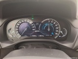  Bmw  X3 BMW,  '17, BMW  xDrive30e (120 kW) 5d #15