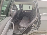  Bmw  X3 BMW,  '17, BMW  xDrive30e (120 kW) 5d #17
