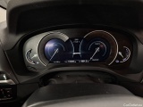  Bmw  X3 BMW,  '17, BMW  xDrive30e (120 kW) 5d #23