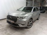  DS  DS7 DS 7 Crossback 1.5 BlueHDi 130 Automatic So Chic 5d 