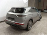  DS  DS7 DS 7 Crossback 1.5 BlueHDi 130 Automatic So Chic 5d #2