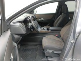  DS  DS7 DS 7 Crossback 1.5 BlueHDi 130 Automatic So Chic 5d #3