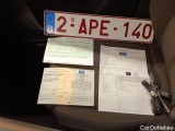  DS  DS7 DS 7 Crossback 1.5 BlueHDi 130 Automatic So Chic 5d #4