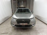  DS  DS7 DS 7 Crossback 1.5 BlueHDi 130 Automatic So Chic 5d #5