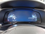  DS  DS7 DS 7 Crossback 1.5 BlueHDi 130 Automatic So Chic 5d #6
