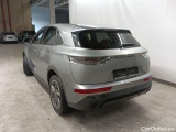  DS  DS7 DS 7 Crossback 1.5 BlueHDi 130 Automatic So Chic 5d #7