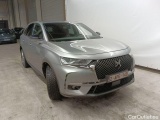  DS  DS7 DS 7 Crossback 1.5 BlueHDi 130 Automatic So Chic 5d #8