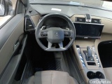  DS  DS7 DS 7 Crossback 1.5 BlueHDi 130 Automatic So Chic 5d #9