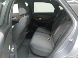  DS  DS7 DS 7 Crossback 1.5 BlueHDi 130 Automatic So Chic 5d #10