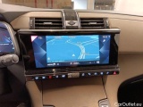  DS  DS7 DS 7 Crossback 1.5 BlueHDi 130 Automatic So Chic 5d #13