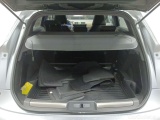  DS  DS7 DS 7 Crossback 1.5 BlueHDi 130 Automatic So Chic 5d #14