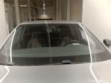  DS  DS7 DS 7 Crossback 1.5 BlueHDi 130 Automatic So Chic 5d #17