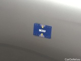  DS  DS7 DS 7 Crossback 1.5 BlueHDi 130 Automatic So Chic 5d #20