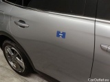  DS  DS7 DS 7 Crossback 1.5 BlueHDi 130 Automatic So Chic 5d #19