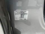  DS  DS7 DS 7 Crossback 1.5 BlueHDi 130 Automatic So Chic 5d #18