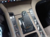  DS  DS7 DS 7 Crossback 1.5 BlueHDi 130 Automatic So Chic 5d #21