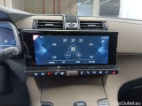  DS  DS7 DS 7 Crossback 1.5 BlueHDi 130 Automatic So Chic 5d #22