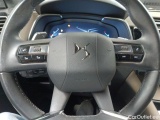  DS  DS7 DS 7 Crossback 1.5 BlueHDi 130 Automatic So Chic 5d #23