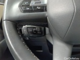 DS  DS7 DS 7 Crossback 1.5 BlueHDi 130 Automatic So Chic 5d #24