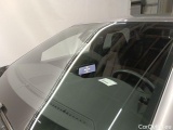  DS  DS7 DS 7 Crossback 1.5 BlueHDi 130 Automatic So Chic 5d #26