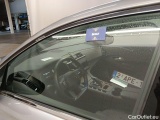  DS  DS7 DS 7 Crossback 1.5 BlueHDi 130 Automatic So Chic 5d #28