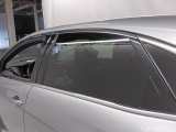  DS  DS7 DS 7 Crossback 1.5 BlueHDi 130 Automatic So Chic 5d #30