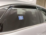  DS  DS7 DS 7 Crossback 1.5 BlueHDi 130 Automatic So Chic 5d #32