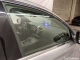  DS  DS7 DS 7 Crossback 1.5 BlueHDi 130 Automatic So Chic 5d #34