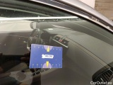  DS  DS7 DS 7 Crossback 1.5 BlueHDi 130 Automatic So Chic 5d #35