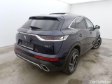  DS  DS7 DS 7 Crossback 1.6 PureTech 180 Automatic So Chic 5d #2