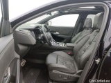  DS  DS7 DS 7 Crossback 1.6 PureTech 180 Automatic So Chic 5d #3