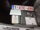  DS  DS7 DS 7 Crossback 1.6 PureTech 180 Automatic So Chic 5d #4