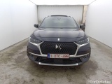  DS  DS7 DS 7 Crossback 1.6 PureTech 180 Automatic So Chic 5d #5