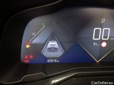  DS  DS7 DS 7 Crossback 1.6 PureTech 180 Automatic So Chic 5d #6