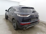  DS  DS7 DS 7 Crossback 1.6 PureTech 180 Automatic So Chic 5d #7