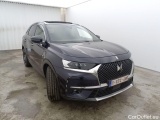  DS  DS7 DS 7 Crossback 1.6 PureTech 180 Automatic So Chic 5d #8