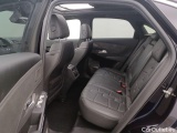  DS  DS7 DS 7 Crossback 1.6 PureTech 180 Automatic So Chic 5d #10