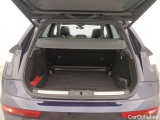  DS  DS7 DS 7 Crossback 1.6 PureTech 180 Automatic So Chic 5d #14