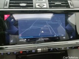  DS  DS7 DS 7 Crossback 1.6 PureTech 180 Automatic So Chic 5d #13