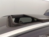  DS  DS7 DS 7 Crossback 1.6 PureTech 180 Automatic So Chic 5d #16